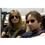 DVD - Box Californication: Temporadas 1 a 4 - 8 Discos