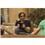 DVD - Box Californication: Temporadas 1 a 4 - 8 Discos