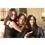 DVD - Box Californication: Temporadas 1 a 4 - 8 Discos
