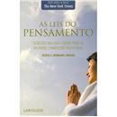 Livro - As Leis do Pensamento