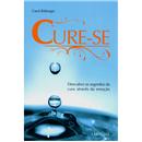 Livro - Cure-se