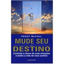 Livro - Mude seu Destino