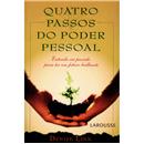 Livro - Quatro Passos do Poder Pessoal