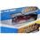Pista Hot Wheels Mattel Wall Tracks Downhill W2104/W2107