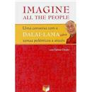 Livro - Imagine All the People: Uma Conversa Co...