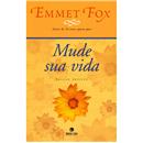 Livro - Mude Sua Vida