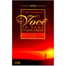 Livro - Você Já Sabe o Que Fazer: Exercícios pa...