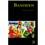Livro - Negra - Bandidos