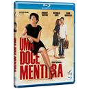 Blu-Ray - Uma Doce Mentira