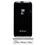 HD Externo Portátil Kingston Wi-Drive Storage 32GB com Wi-Fi