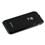 HD Externo Portátil Kingston Wi-Drive Storage 32GB com Wi-Fi