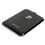 HD Externo Portátil Kingston Wi-Drive Storage 32GB com Wi-Fi