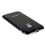 HD Externo Portátil Kingston Wi-Drive Storage 32GB com Wi-Fi