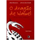 Livro - O Dragão de Wawel e Outras Lendas Polon...