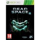Jogo Dead Space 2 - X360