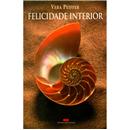Livro - Felicidade Interior