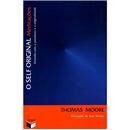 Livro - Self Original: Vivendo Com o Paradoxo e...