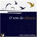 Livro - O Som do Silêncio