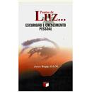 Livro - Ponto de Luz... Ecuridão e Crescimento ...