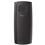 Celular Desbloqueado TIM Nokia X1-01 Preto Dual Chip com Rádio FM, Music Player e Fone de Ouvido