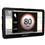 Navegador GPS NavCity NC750 com Tela LCD Touch Screen de 7", Transmissor FM e TV Digital – Preto