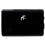 Navegador GPS NavCity NC750 com Tela LCD Touch Screen de 7", Transmissor FM e TV Digital – Preto