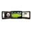 Navegador GPS NavCity NC750 com Tela LCD Touch Screen de 7", Transmissor FM e TV Digital – Preto
