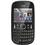 Celular Desbloqueado Nokia Asha 200 Grafite com Dual Chip, Qwerty, Câmera 2MP, Rádio FM, MP3, Bluetooth, Fone de Ouvido e Cartão 2GB