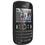 Celular Desbloqueado Nokia Asha 200 Grafite com Dual Chip, Qwerty, Câmera 2MP, Rádio FM, MP3, Bluetooth, Fone de Ouvido e Cartão 2GB