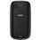 Celular Desbloqueado Nokia Asha 200 Grafite com Dual Chip, Qwerty, Câmera 2MP, Rádio FM, MP3, Bluetooth, Fone de Ouvido e Cartão 2GB