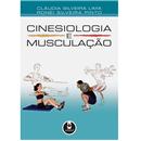 Livro - Cinesiologia e Musculação