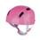Kit Patins Ajustável Aces Fenix 30-33 AD01R - Rosa