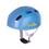 Patins Triline Ajustável Aces Fenix 26-29 TL01A - Azul