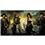 Blu-Ray 3D + Blu-Ray Duplo + DVD + Cópia Digital - Piratas do Caribe: Navegando em Águas Misteriosas - 5 Discos