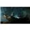 Blu-Ray 3D + Blu-Ray Duplo + DVD + Cópia Digital - Piratas do Caribe: Navegando em Águas Misteriosas - 5 Discos