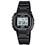 Relógio Feminino Digital Casio LA-20WH-1ADF – Preto
