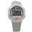 Relógio Masculino Digital Casio  W-734-7AVDF – Bege