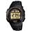 Relógio Masculino Digital Casio  W-734-9AVDF – Preto