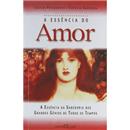 Livro - Pensamentos e Textos de Sabedoria - A E...