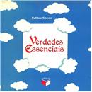 Livro - Verdades Essenciais
