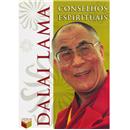 Livro - Conselhos Espirituais do Dalai Lama