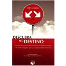 Livro - Descubra seu Destino: Os Sete Estágios ...