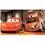 Blu-ray - Carros