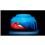 Blu-ray - Carros