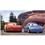 Blu-ray - Carros