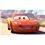 Blu-ray - Carros