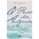 Livro - O Peso da Água