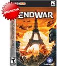 Game Tom Clancy’s EndWar para Download - PC
