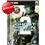 Game Tom Clancy’s Ghost Recon: Advanced Warfighter 2 para Download - PC