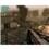 Game Tom Clancy’s Ghost Recon: Advanced Warfighter 2 para Download - PC